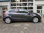 Kia Rio 1.2 CVVT ExecutiveLine / Trekhaak