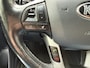 Kia Rio 1.2 CVVT ExecutiveLine / Trekhaak