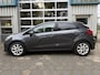 Kia Rio 1.2 CVVT ExecutiveLine / Trekhaak
