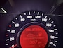 Kia Rio 1.2 CVVT ExecutiveLine / Trekhaak