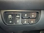 Kia Rio 1.2 CVVT ExecutiveLine / Trekhaak