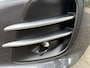 Kia Rio 1.2 CVVT ExecutiveLine / Trekhaak