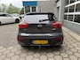 Kia Rio 1.2 CVVT ExecutiveLine / Trekhaak