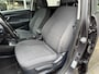 Kia Rio 1.2 CVVT ExecutiveLine / Trekhaak