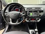 Kia Rio 1.2 CVVT ExecutiveLine / Trekhaak