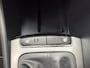 Kia Rio 1.2 CVVT ExecutiveLine / Trekhaak