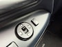 Kia Rio 1.2 CVVT ExecutiveLine / Trekhaak