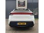 Tesla Model Y Juniper Long Range RWD