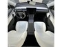 Tesla Model Y Juniper Long Range RWD