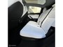 Tesla Model Y Juniper Long Range RWD