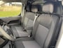 Citroën Jumpy L2 2.0 BlueHDI 145pk | BPM vrij | NAVI | Apple Carplay | Android Auto | Multimedia | Digitale cockpit | Achteruitrijcamera | Parkeersensoren voor en achter | Dode hoek detectie | Mistlampen | Automatische verlichting | Elektrisch inklapbare spiegels