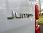 Citroën Jumpy L2 2.0 BlueHDI 145pk | BPM vrij | NAVI | Apple Carplay | Android Auto | Multimedia | Digitale cockpit | Achteruitrijcamera | Parkeersensoren voor en achter | Dode hoek detectie | Mistlampen | Automatische verlichting | Elektrisch inklapbare spiegels