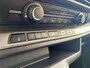 Citroën Jumpy L2 2.0 BlueHDI 145pk | BPM vrij | NAVI | Apple Carplay | Android Auto | Multimedia | Digitale cockpit | Achteruitrijcamera | Parkeersensoren voor en achter | Dode hoek detectie | Mistlampen | Automatische verlichting | Elektrisch inklapbare spiegels