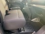 Citroën Jumpy L2 2.0 BlueHDI 145pk | BPM vrij | NAVI | Apple Carplay | Android Auto | Multimedia | Digitale cockpit | Achteruitrijcamera | Parkeersensoren voor en achter | Dode hoek detectie | Mistlampen | Automatische verlichting | Elektrisch inklapbare spiegels