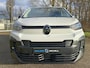 Citroën Jumpy L2 2.0 BlueHDI 145pk | BPM vrij | NAVI | Apple Carplay | Android Auto | Multimedia | Digitale cockpit | Achteruitrijcamera | Parkeersensoren voor en achter | Dode hoek detectie | Mistlampen | Automatische verlichting | Elektrisch inklapbare spiegels