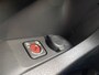 Citroën Jumpy L2 2.0 BlueHDI 145pk | BPM vrij | NAVI | Apple Carplay | Android Auto | Multimedia | Digitale cockpit | Achteruitrijcamera | Parkeersensoren voor en achter | Dode hoek detectie | Mistlampen | Automatische verlichting | Elektrisch inklapbare spiegels