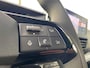 Citroën Jumpy L2 2.0 BlueHDI 145pk | BPM vrij | NAVI | Apple Carplay | Android Auto | Multimedia | Digitale cockpit | Achteruitrijcamera | Parkeersensoren voor en achter | Dode hoek detectie | Mistlampen | Automatische verlichting | Elektrisch inklapbare spiegels
