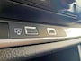 Citroën Jumpy L2 2.0 BlueHDI 145pk | BPM vrij | NAVI | Apple Carplay | Android Auto | Multimedia | Digitale cockpit | Achteruitrijcamera | Parkeersensoren voor en achter | Dode hoek detectie | Mistlampen | Automatische verlichting | Elektrisch inklapbare spiegels