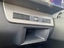 Citroën Jumpy L2 2.0 BlueHDI 145pk | BPM vrij | NAVI | Apple Carplay | Android Auto | Multimedia | Digitale cockpit | Achteruitrijcamera | Parkeersensoren voor en achter | Dode hoek detectie | Mistlampen | Automatische verlichting | Elektrisch inklapbare spiegels