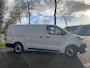 Citroën Jumpy L2 2.0 BlueHDI 145pk | BPM vrij | NAVI | Apple Carplay | Android Auto | Multimedia | Digitale cockpit | Achteruitrijcamera | Parkeersensoren voor en achter | Dode hoek detectie | Mistlampen | Automatische verlichting | Elektrisch inklapbare spiegels