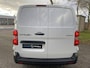 Citroën Jumpy L2 2.0 BlueHDI 145pk | BPM vrij | NAVI | Apple Carplay | Android Auto | Multimedia | Digitale cockpit | Achteruitrijcamera | Parkeersensoren voor en achter | Dode hoek detectie | Mistlampen | Automatische verlichting | Elektrisch inklapbare spiegels