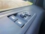 Citroën Jumpy L2 2.0 BlueHDI 145pk | BPM vrij | NAVI | Apple Carplay | Android Auto | Multimedia | Digitale cockpit | Achteruitrijcamera | Parkeersensoren voor en achter | Dode hoek detectie | Mistlampen | Automatische verlichting | Elektrisch inklapbare spiegels