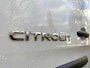 Citroën Jumpy L2 2.0 BlueHDI 145pk | BPM vrij | NAVI | Apple Carplay | Android Auto | Multimedia | Digitale cockpit | Achteruitrijcamera | Parkeersensoren voor en achter | Dode hoek detectie | Mistlampen | Automatische verlichting | Elektrisch inklapbare spiegels