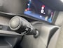 Citroën Jumpy L2 2.0 BlueHDI 145pk | BPM vrij | NAVI | Apple Carplay | Android Auto | Multimedia | Digitale cockpit | Achteruitrijcamera | Parkeersensoren voor en achter | Dode hoek detectie | Mistlampen | Automatische verlichting | Elektrisch inklapbare spiegels