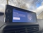 Citroën Jumpy L2 2.0 BlueHDI 145pk | BPM vrij | NAVI | Apple Carplay | Android Auto | Multimedia | Digitale cockpit | Achteruitrijcamera | Parkeersensoren voor en achter | Dode hoek detectie | Mistlampen | Automatische verlichting | Elektrisch inklapbare spiegels
