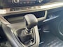 Citroën Jumpy L2 2.0 BlueHDI 145pk | BPM vrij | NAVI | Apple Carplay | Android Auto | Multimedia | Digitale cockpit | Achteruitrijcamera | Parkeersensoren voor en achter | Dode hoek detectie | Mistlampen | Automatische verlichting | Elektrisch inklapbare spiegels