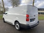 Citroën Jumpy L2 2.0 BlueHDI 145pk | BPM vrij | NAVI | Apple Carplay | Android Auto | Multimedia | Digitale cockpit | Achteruitrijcamera | Parkeersensoren voor en achter | Dode hoek detectie | Mistlampen | Automatische verlichting | Elektrisch inklapbare spiegels
