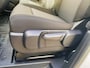 Citroën Jumpy L2 2.0 BlueHDI 145pk | BPM vrij | NAVI | Apple Carplay | Android Auto | Multimedia | Digitale cockpit | Achteruitrijcamera | Parkeersensoren voor en achter | Dode hoek detectie | Mistlampen | Automatische verlichting | Elektrisch inklapbare spiegels