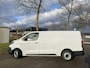 Citroën Jumpy L2 2.0 BlueHDI 145pk | BPM vrij | NAVI | Apple Carplay | Android Auto | Multimedia | Digitale cockpit | Achteruitrijcamera | Parkeersensoren voor en achter | Dode hoek detectie | Mistlampen | Automatische verlichting | Elektrisch inklapbare spiegels