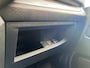 Citroën Jumpy L2 2.0 BlueHDI 145pk | BPM vrij | NAVI | Apple Carplay | Android Auto | Multimedia | Digitale cockpit | Achteruitrijcamera | Parkeersensoren voor en achter | Dode hoek detectie | Mistlampen | Automatische verlichting | Elektrisch inklapbare spiegels