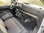 Citroën Jumpy L2 2.0 BlueHDI 145pk | BPM vrij | NAVI | Apple Carplay | Android Auto | Multimedia | Digitale cockpit | Achteruitrijcamera | Parkeersensoren voor en achter | Dode hoek detectie | Mistlampen | Automatische verlichting | Elektrisch inklapbare spiegels