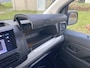 Citroën Jumpy L2 2.0 BlueHDI 145pk | BPM vrij | NAVI | Apple Carplay | Android Auto | Multimedia | Digitale cockpit | Achteruitrijcamera | Parkeersensoren voor en achter | Dode hoek detectie | Mistlampen | Automatische verlichting | Elektrisch inklapbare spiegels