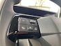 Citroën Jumpy L2 2.0 BlueHDI 145pk | BPM vrij | NAVI | Apple Carplay | Android Auto | Multimedia | Digitale cockpit | Achteruitrijcamera | Parkeersensoren voor en achter | Dode hoek detectie | Mistlampen | Automatische verlichting | Elektrisch inklapbare spiegels
