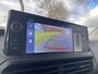Citroën Jumpy L2 2.0 BlueHDI 145pk | BPM vrij | NAVI | Apple Carplay | Android Auto | Multimedia | Digitale cockpit | Achteruitrijcamera | Parkeersensoren voor en achter | Dode hoek detectie | Mistlampen | Automatische verlichting | Elektrisch inklapbare spiegels