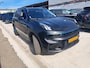Lynk & Co 01 1.5 PHEV Trekhaak! | 360 Camera | Keyless | Panoramadak