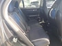 Lynk & Co 01 1.5 PHEV Trekhaak! | 360 Camera | Keyless | Panoramadak
