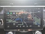 Lynk & Co 01 1.5 PHEV Trekhaak! | 360 Camera | Keyless | Panoramadak