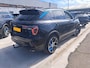 Lynk & Co 01 1.5 PHEV Trekhaak! | 360 Camera | Keyless | Panoramadak