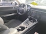 Lynk & Co 01 1.5 PHEV Trekhaak! | 360 Camera | Keyless | Panoramadak