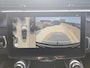 Lynk & Co 01 1.5 PHEV Trekhaak! | 360 Camera | Keyless | Panoramadak