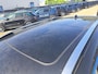Lynk & Co 01 1.5 PHEV Trekhaak! | 360 Camera | Keyless | Panoramadak