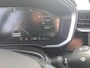 Lynk & Co 01 1.5 PHEV Trekhaak! | 360 Camera | Keyless | Panoramadak