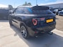 Lynk & Co 01 1.5 PHEV Trekhaak! | 360 Camera | Keyless | Panoramadak