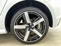 Audi A1 Sportback 1.4 TFSI Sport Pro Line S | WORDT VERWACHT | AUTOMAAT | PANORAMADAK | KEYLESS | LEDEREN INTERIEUR | PARKEERSENSOREN | CLIMATE CONTROL | CRUISE CONTROL |