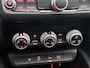 Audi A1 Sportback 1.4 TFSI Sport Pro Line S | WORDT VERWACHT | AUTOMAAT | PANORAMADAK | KEYLESS | LEDEREN INTERIEUR | PARKEERSENSOREN | CLIMATE CONTROL | CRUISE CONTROL |