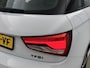 Audi A1 Sportback 1.4 TFSI Sport Pro Line S | WORDT VERWACHT | AUTOMAAT | PANORAMADAK | KEYLESS | LEDEREN INTERIEUR | PARKEERSENSOREN | CLIMATE CONTROL | CRUISE CONTROL |